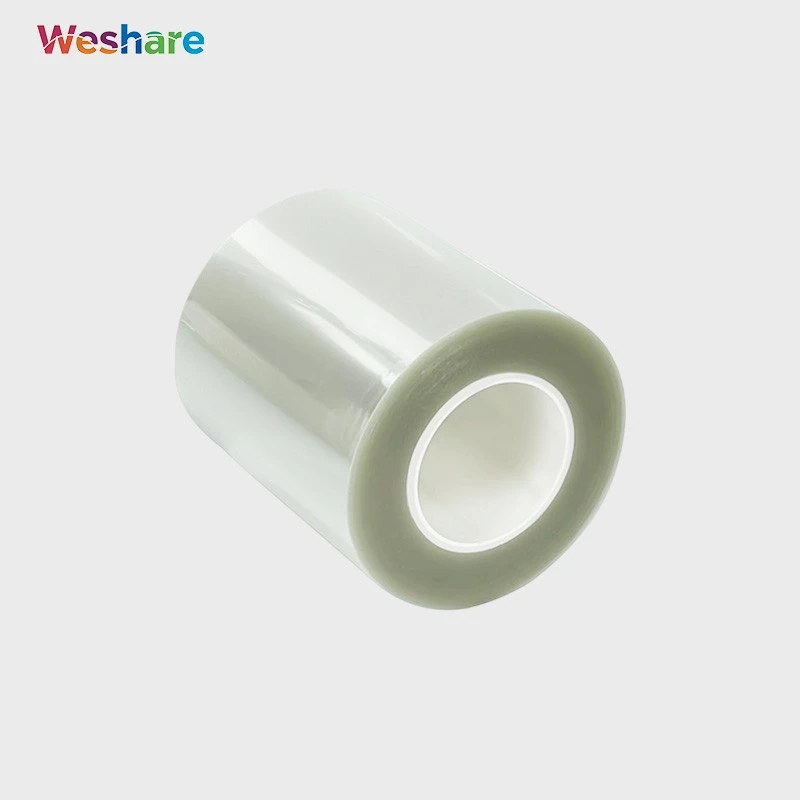 PET Liner For Label Printing Equipment suppliers