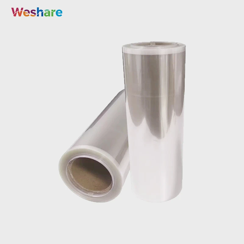 Release Liner Compatible With Konica Minolta AccurioLabel