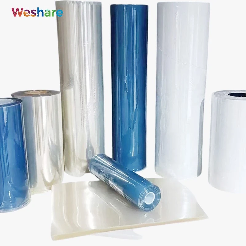 Release Liner Compatible With Konica Minolta AccurioLabel high quality