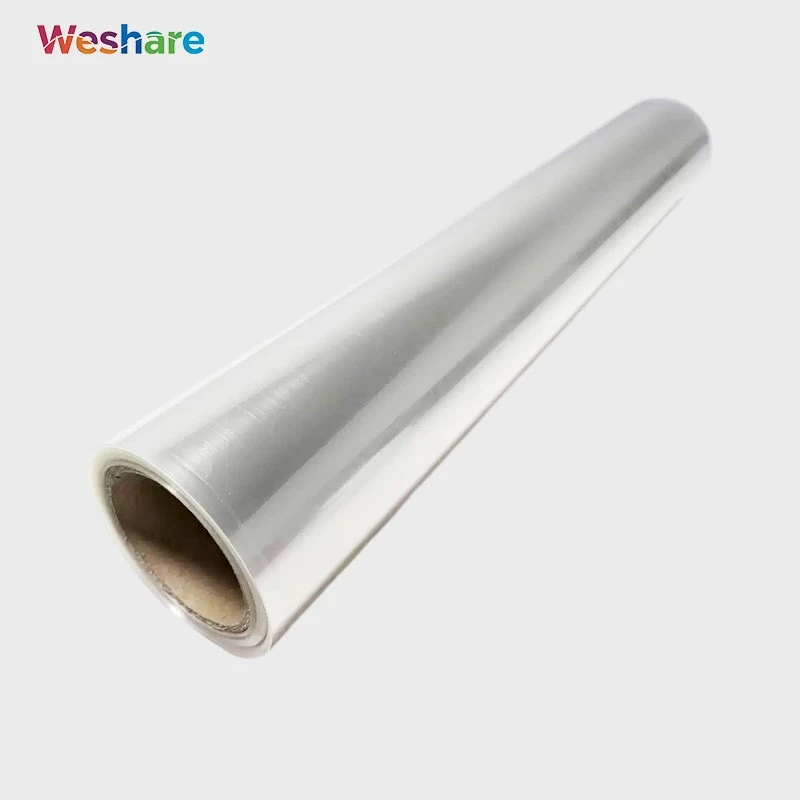 Release Liner Compatible With Konica Minolta AccurioLabel best
